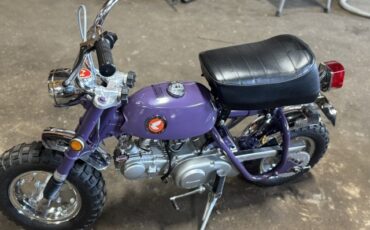 Honda-Other-1968-9