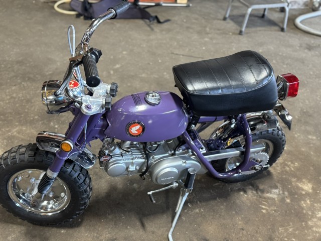 Honda-Other-1968-9