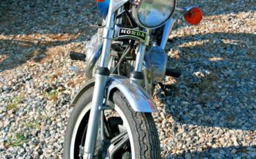 Honda-Other-1981-2