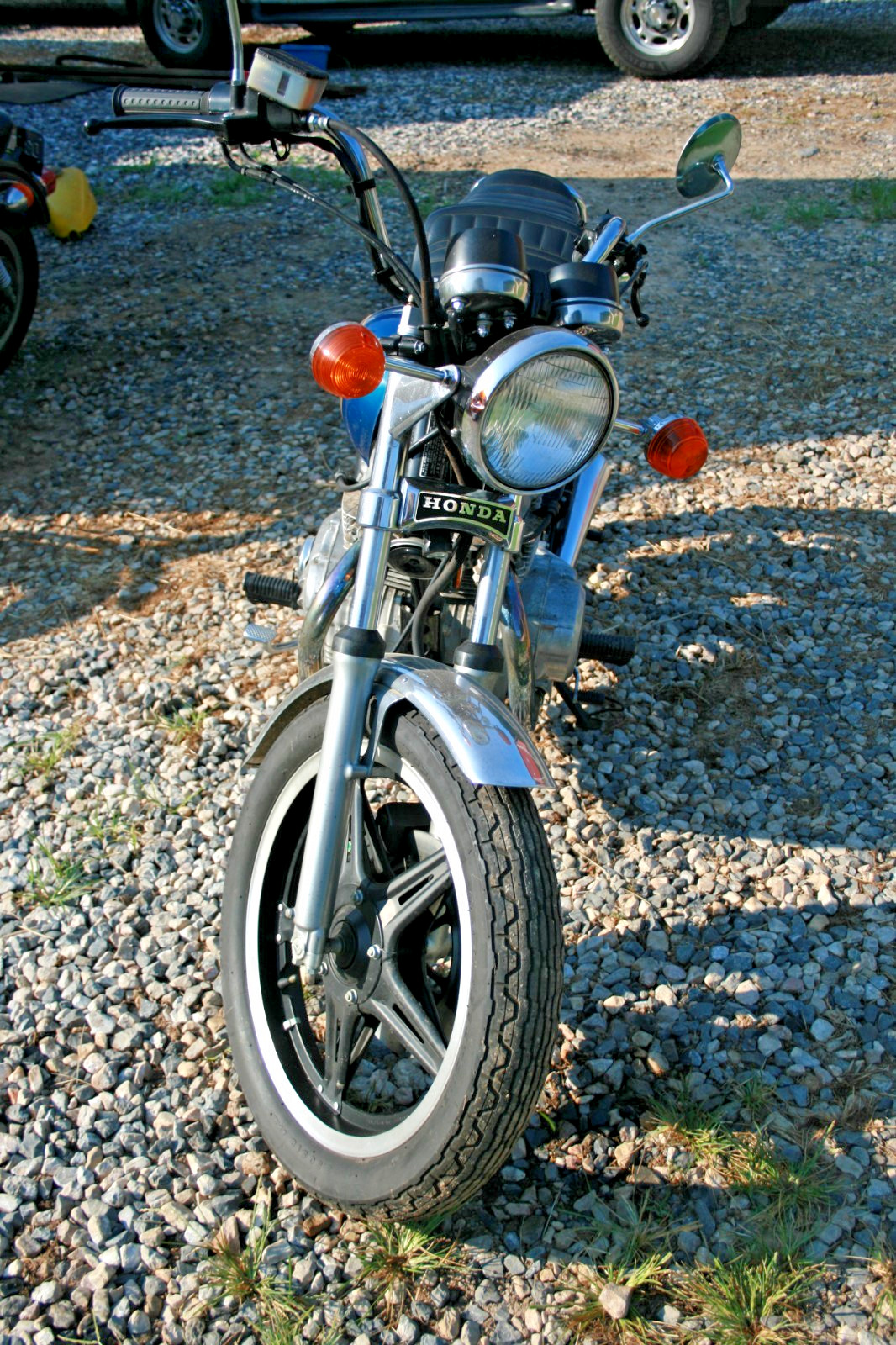 Honda-Other-1981-2