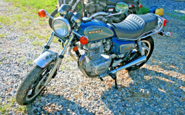 Honda-Other-1981-3