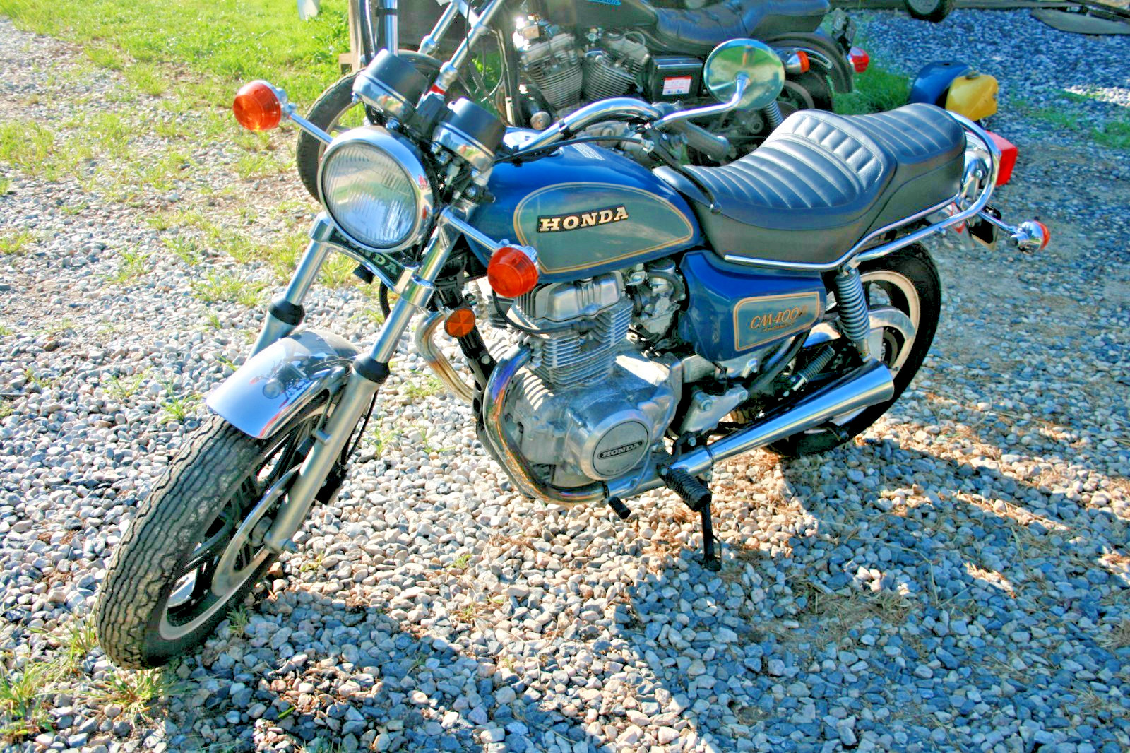 Honda-Other-1981-3