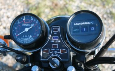 Honda-Other-1981-4