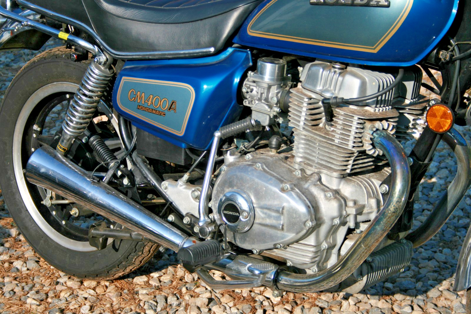 Honda-Other-1981