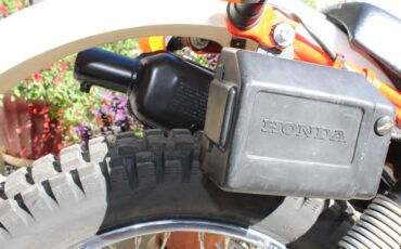Honda-TLR-REFLEX-1986-12