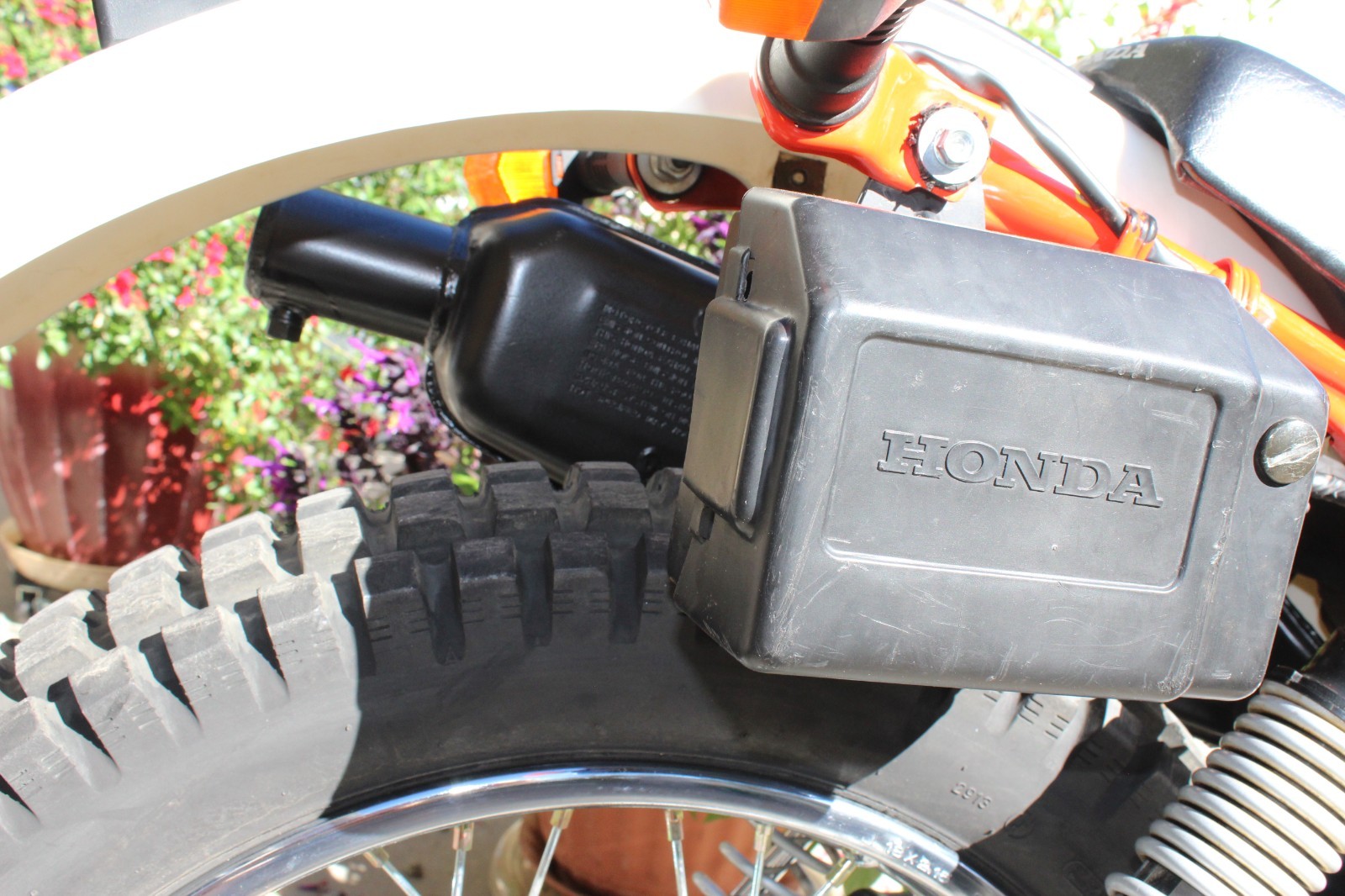 Honda-TLR-REFLEX-1986-12