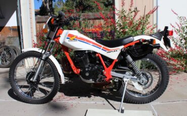 Honda-TLR-REFLEX-1986-13