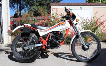 Honda-TLR-REFLEX-1986-14