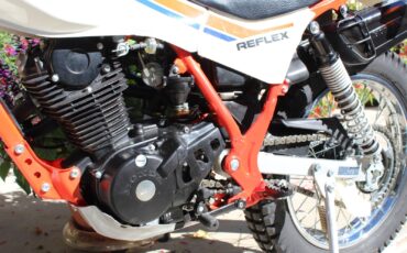 Honda-TLR-REFLEX-1986-3