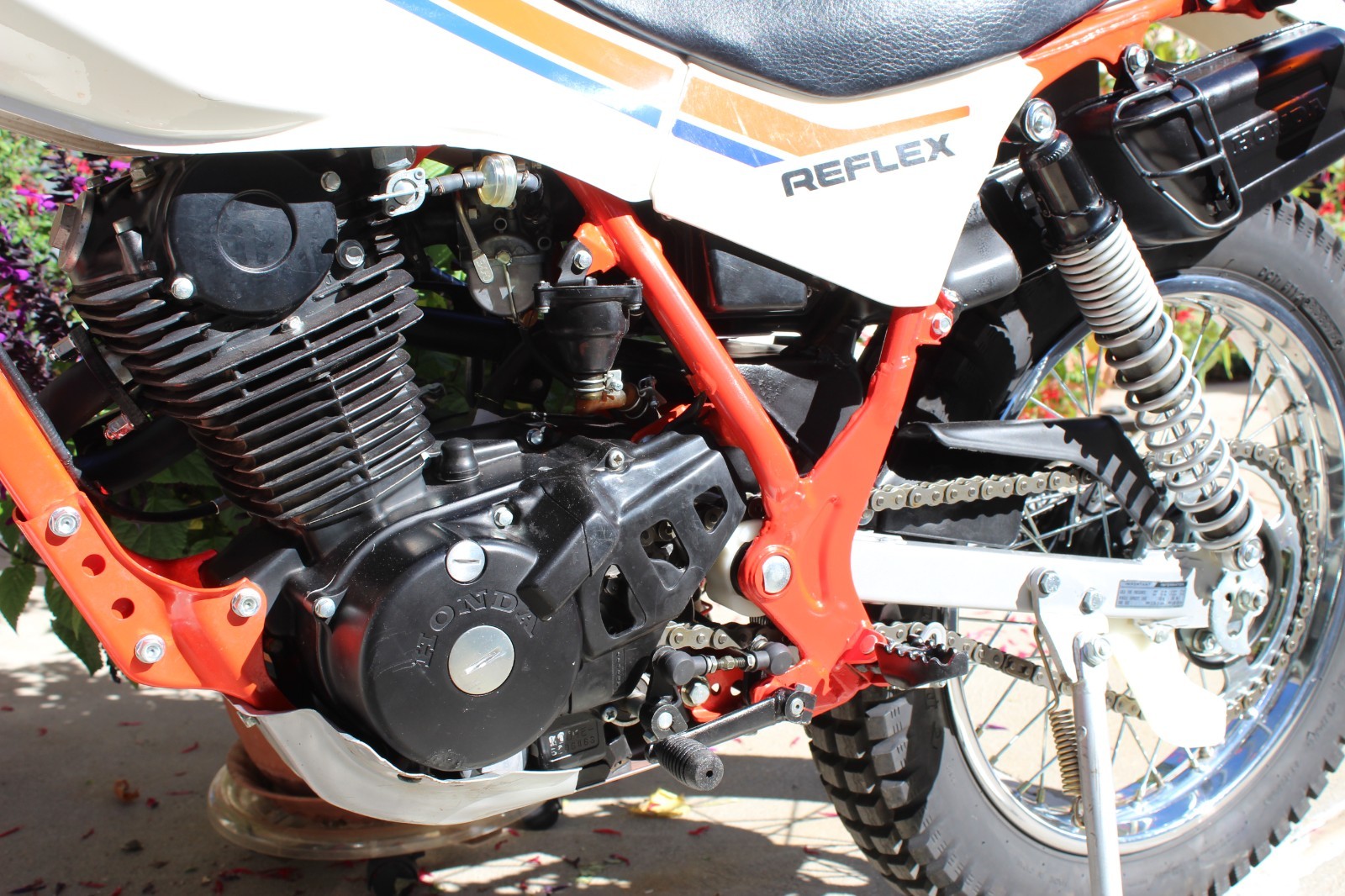 Honda-TLR-REFLEX-1986-3