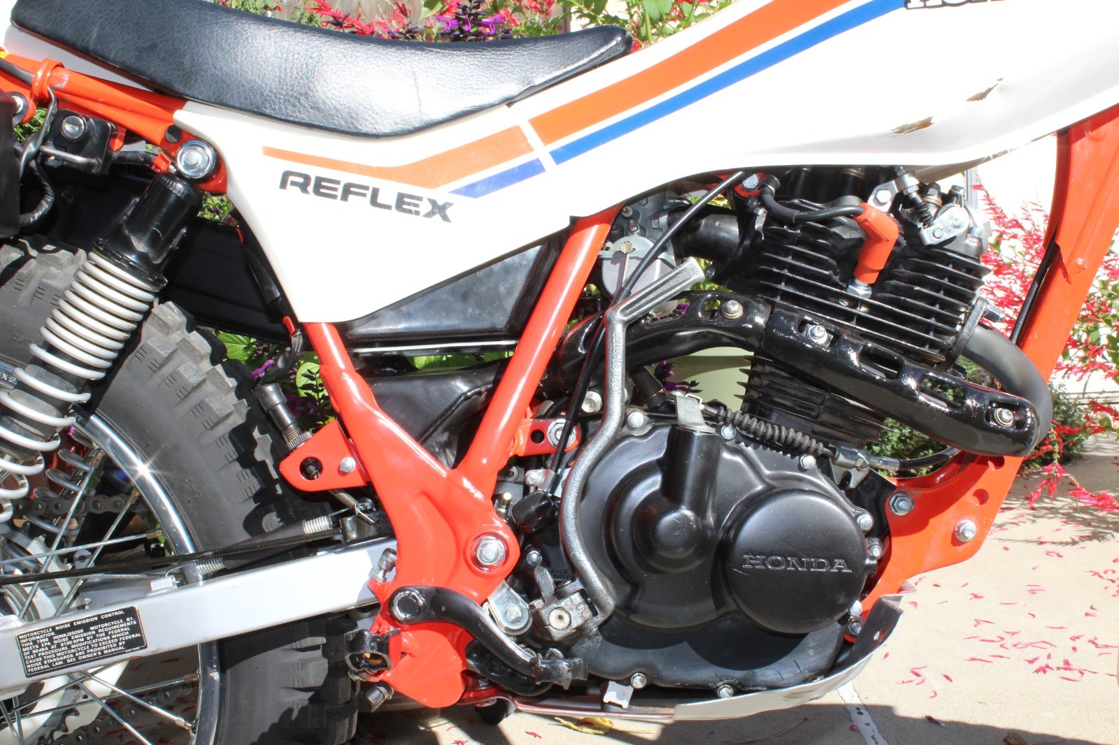 Honda-TLR-REFLEX-1986-4
