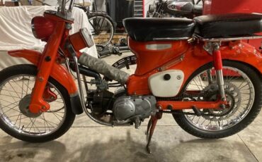 Honda-Trail-90-1964-Red