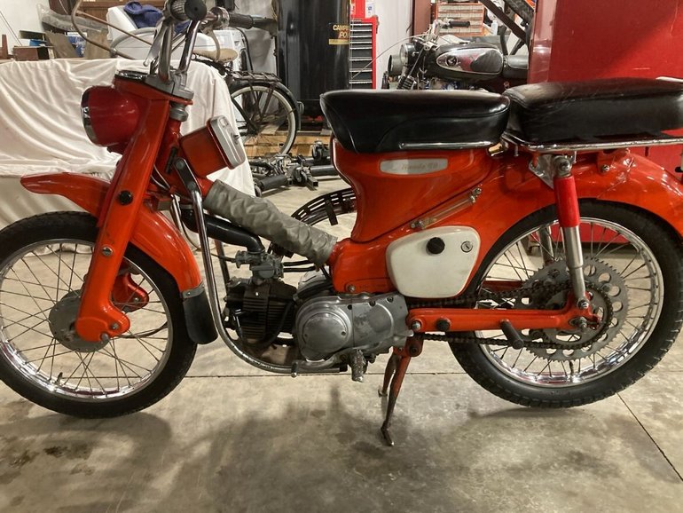 Honda-Trail-90-1964-Red