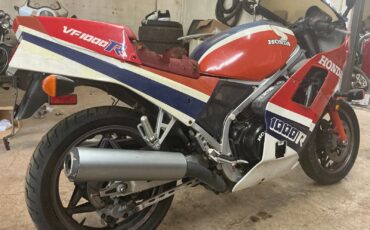Honda-VF1000R-1985-1