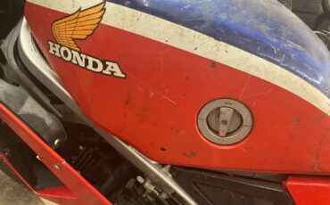 Honda-VF1000R-1985-11