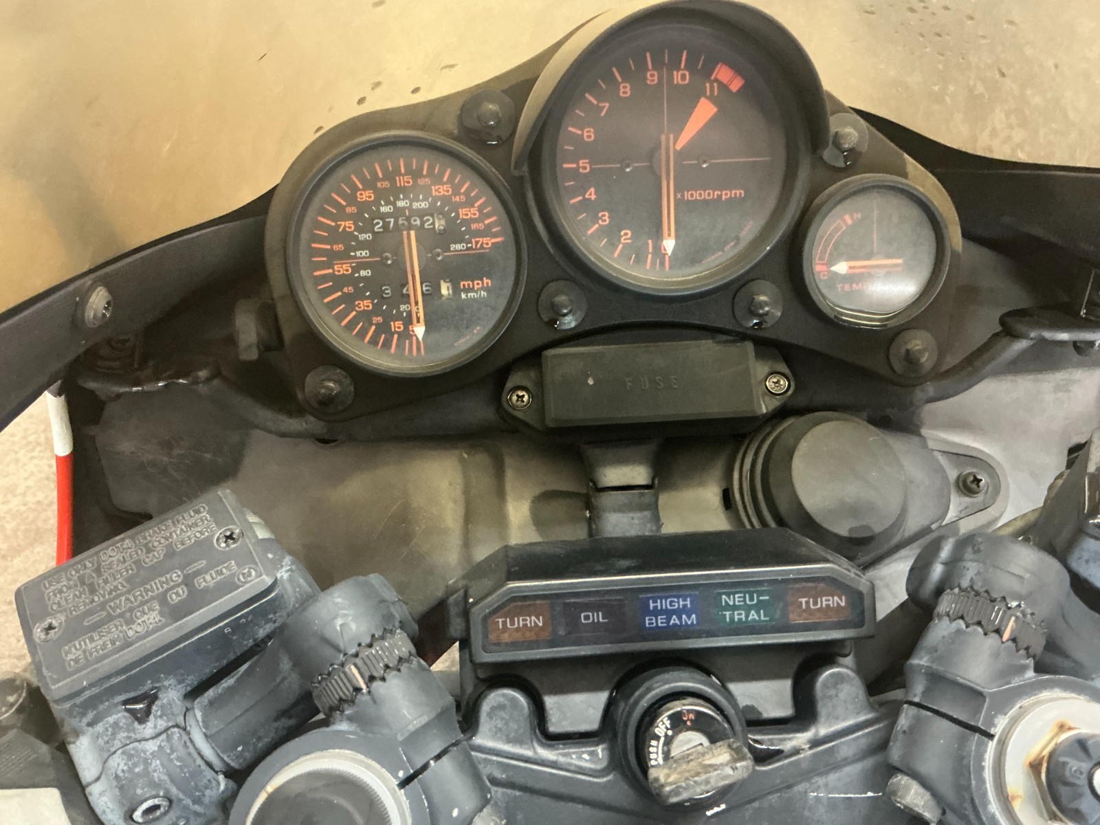 Honda-VF1000R-1985-18