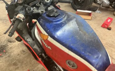 Honda-VF1000R-1985-6