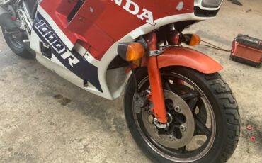 Honda-VF1000R-1985-7