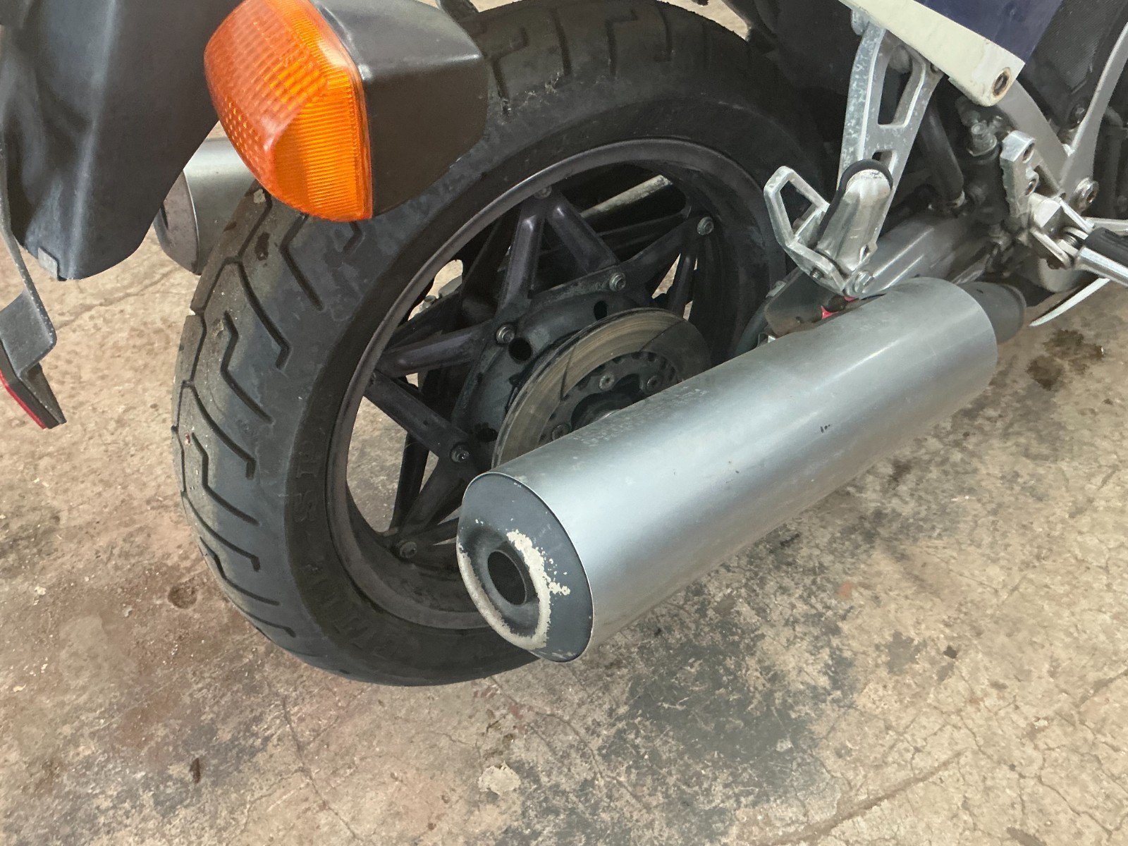 Honda-VF1000R-1985-8