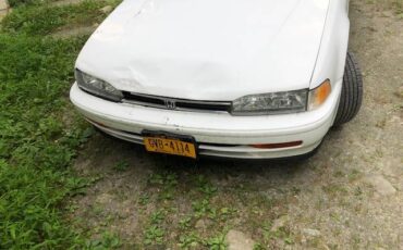 Honda-accord-10th-anniversary-model-1993-1