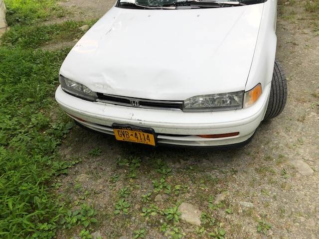 Honda-accord-10th-anniversary-model-1993-1