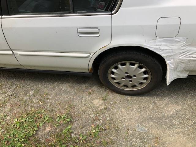 Honda-accord-10th-anniversary-model-1993-10