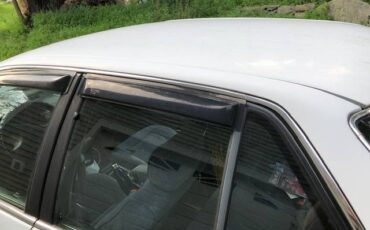 Honda-accord-10th-anniversary-model-1993-11