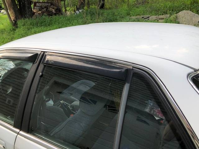 Honda-accord-10th-anniversary-model-1993-11