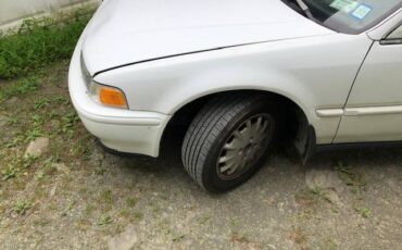 Honda-accord-10th-anniversary-model-1993-13