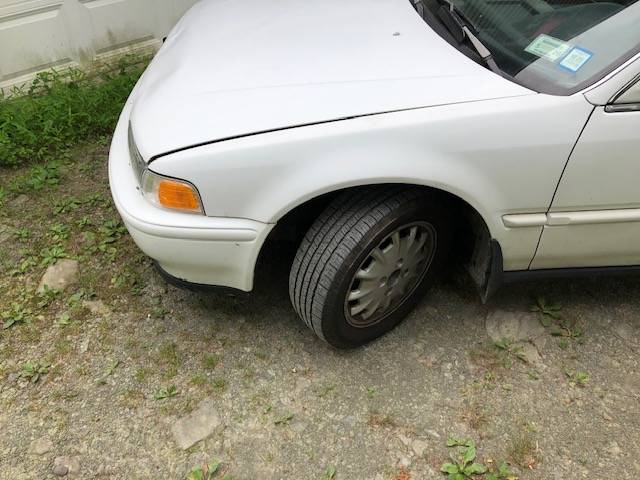 Honda-accord-10th-anniversary-model-1993-13