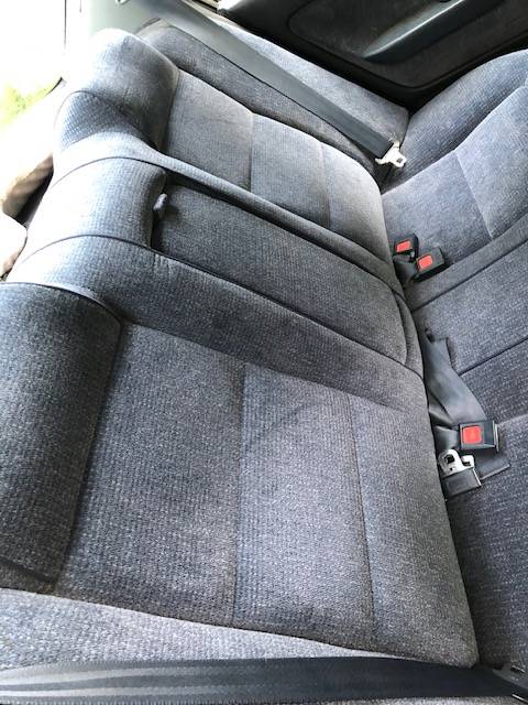 Honda-accord-10th-anniversary-model-1993-4