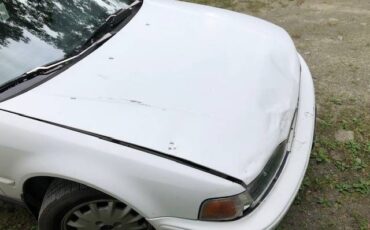 Honda-accord-10th-anniversary-model-1993-5