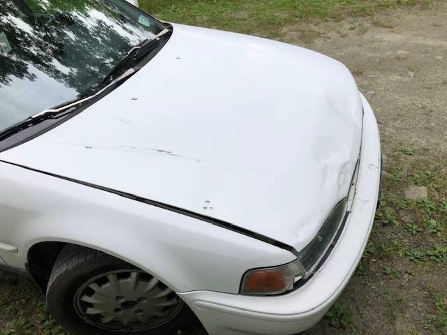 Honda-accord-10th-anniversary-model-1993-5