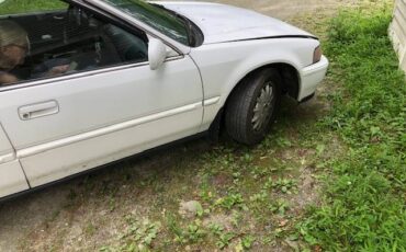 Honda-accord-10th-anniversary-model-1993-6