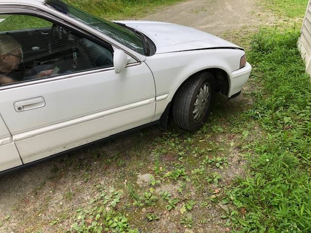 Honda-accord-10th-anniversary-model-1993-6