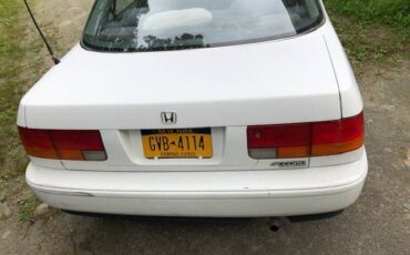 Honda-accord-10th-anniversary-model-1993-7