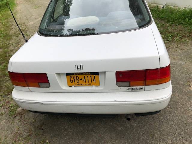 Honda-accord-10th-anniversary-model-1993-7