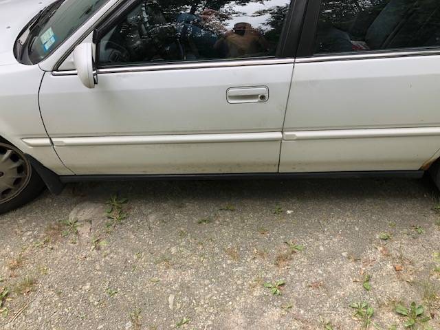Honda-accord-10th-anniversary-model-1993-8