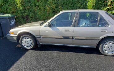Honda-accord-1989-4