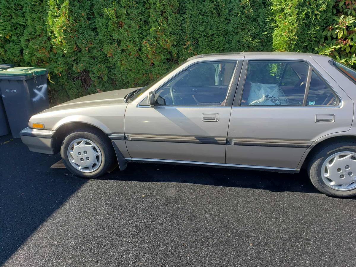 Honda-accord-1989-4
