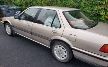 Honda-accord-1989-5