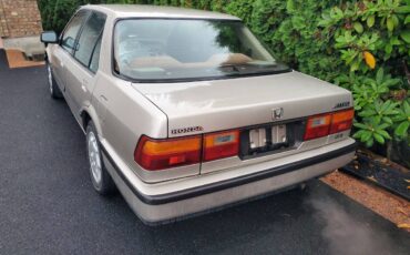 Honda-accord-1989-6
