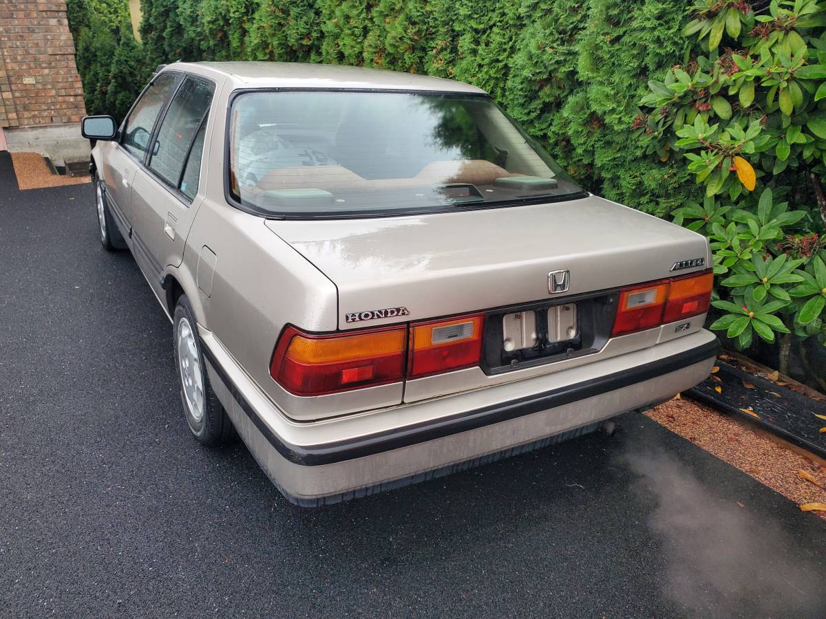 Honda-accord-1989-6