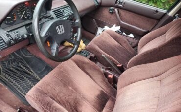 Honda-accord-1989-7