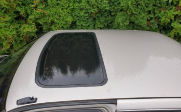 Honda-accord-1989-8