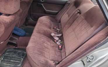 Honda-accord-1989-9