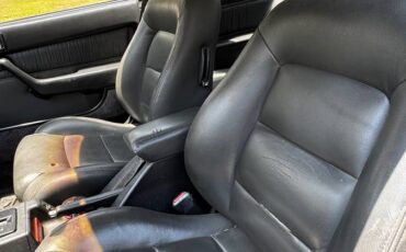 Honda-accord-1989-grey-105