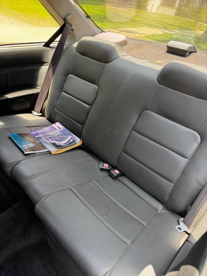 Honda-accord-1989-grey-107