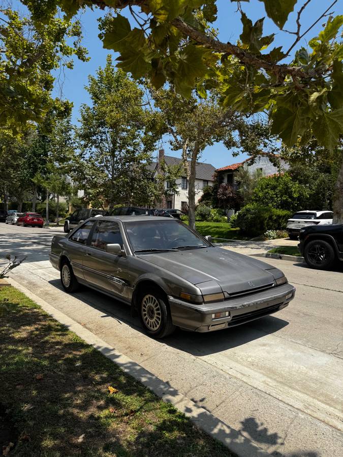 Honda-accord-1989-grey-109