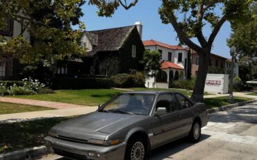 Honda-accord-1989-grey-114